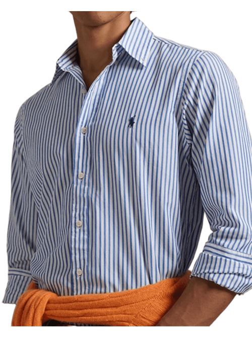  POLO RALPH LAUREN | 710B15595008